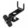 Meinl Percussion TMWB-L - Blok perkusyjny F5 - 2 - Bloki Perkusyjne - Meinl Percussion TMWB-L - Blok perkusyjny F5 Meinl Percussion TMWB-L - Blok perkusyjny F5 - 2 - Bloki Perkusyjne - Meinl Percussion TMWB-L - Blok perkusyjny F5