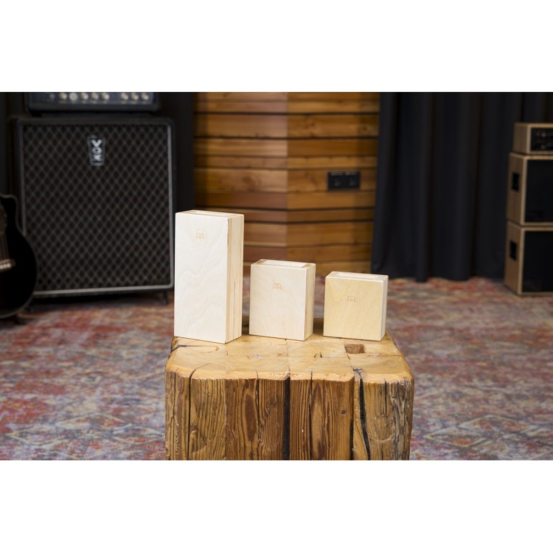 Meinl Percussion TMWB-L - Blok perkusyjny F5 - 3 - Bloki Perkusyjne - Meinl Percussion TMWB-L - Blok perkusyjny F5 Meinl Percussion TMWB-L - Blok perkusyjny F5 - 3 - Bloki Perkusyjne - Meinl Percussion TMWB-L - Blok perkusyjny F5