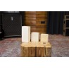 Meinl Percussion TMWB-L - Blok perkusyjny F5 - 3 - Bloki Perkusyjne - Meinl Percussion TMWB-L - Blok perkusyjny F5 Meinl Percussion TMWB-L - Blok perkusyjny F5 - 3 - Bloki Perkusyjne - Meinl Percussion TMWB-L - Blok perkusyjny F5