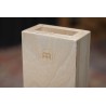Meinl Percussion TMWB-L - Blok perkusyjny F5 - 4 - Bloki Perkusyjne - Meinl Percussion TMWB-L - Blok perkusyjny F5 Meinl Percussion TMWB-L - Blok perkusyjny F5 - 4 - Bloki Perkusyjne - Meinl Percussion TMWB-L - Blok perkusyjny F5