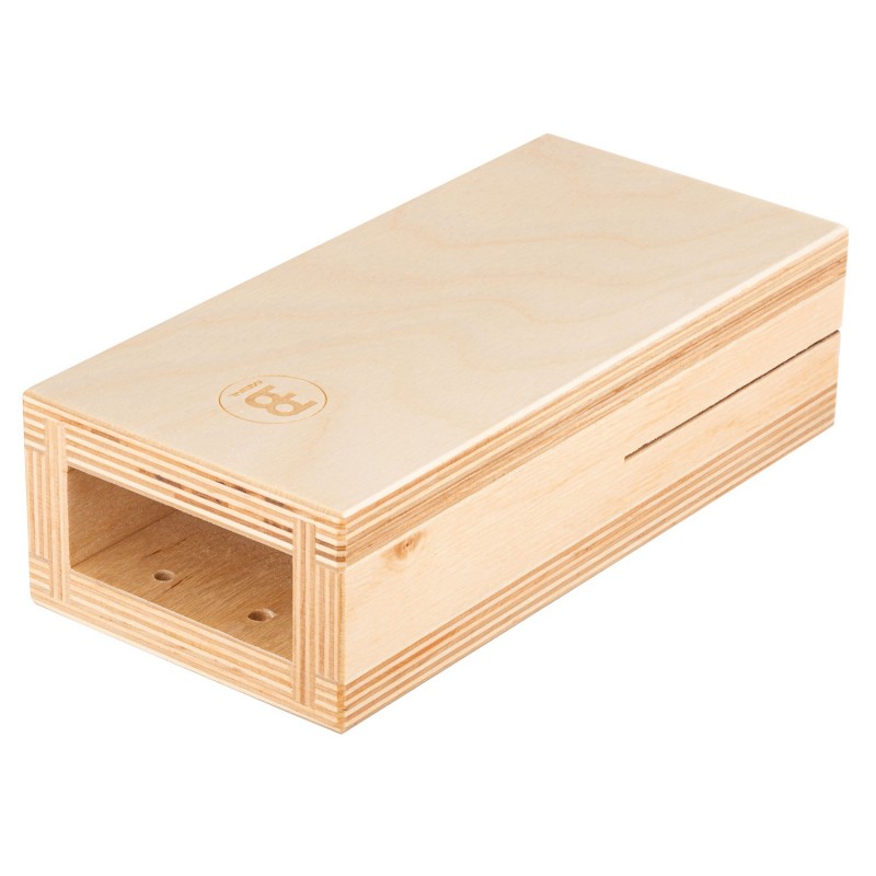 Meinl Percussion TMWB-L - Blok perkusyjny F5 - 6 - Bloki Perkusyjne - Meinl Percussion TMWB-L - Blok perkusyjny F5 Meinl Percussion TMWB-L - Blok perkusyjny F5 - 6 - Bloki Perkusyjne - Meinl Percussion TMWB-L - Blok perkusyjny F5