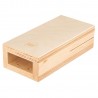 Meinl Percussion TMWB-L - Blok perkusyjny F5 - 6 - Bloki Perkusyjne - Meinl Percussion TMWB-L - Blok perkusyjny F5 Meinl Percussion TMWB-L - Blok perkusyjny F5 - 6 - Bloki Perkusyjne - Meinl Percussion TMWB-L - Blok perkusyjny F5