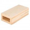 Meinl Percussion TMWB-L - Blok perkusyjny F5 - 7 - Bloki Perkusyjne - Meinl Percussion TMWB-L - Blok perkusyjny F5 Meinl Percussion TMWB-L - Blok perkusyjny F5 - 7 - Bloki Perkusyjne - Meinl Percussion TMWB-L - Blok perkusyjny F5