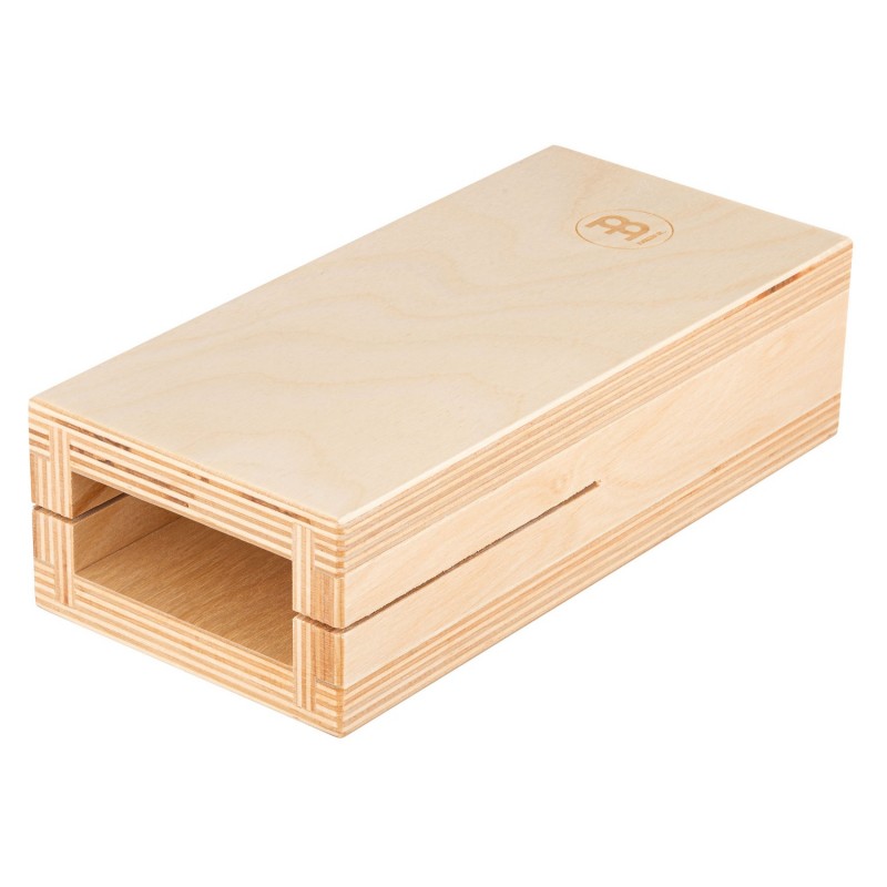 Meinl Percussion TMWB-L - Blok perkusyjny F5 - 8 - Bloki Perkusyjne - Meinl Percussion TMWB-L - Blok perkusyjny F5 Meinl Percussion TMWB-L - Blok perkusyjny F5 - 8 - Bloki Perkusyjne - Meinl Percussion TMWB-L - Blok perkusyjny F5