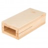 Meinl Percussion TMWB-L - Blok perkusyjny F5 - 8 - Bloki Perkusyjne - Meinl Percussion TMWB-L - Blok perkusyjny F5 Meinl Percussion TMWB-L - Blok perkusyjny F5 - 8 - Bloki Perkusyjne - Meinl Percussion TMWB-L - Blok perkusyjny F5