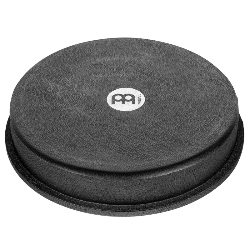 Meinl Percussion HEAD-JD14BK - Naciąg na Djembe 14" Black Fiberskin - 1 - Naciągi - Meinl Percussion HEAD-JD14BK - Naciąg na Dje Meinl Percussion HEAD-JD14BK - Naciąg na Djembe 14" Black Fiberskin - 1 - Naciągi - Meinl Percussion HEAD-JD14BK - Naciąg na Dje