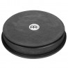 Meinl Percussion HEAD-JD14BK - Naciąg na Djembe 14" Black Fiberskin - 1 - Naciągi - Meinl Percussion HEAD-JD14BK - Naciąg na Dje Meinl Percussion HEAD-JD14BK - Naciąg na Djembe 14" Black Fiberskin - 1 - Naciągi - Meinl Percussion HEAD-JD14BK - Naciąg na Dje