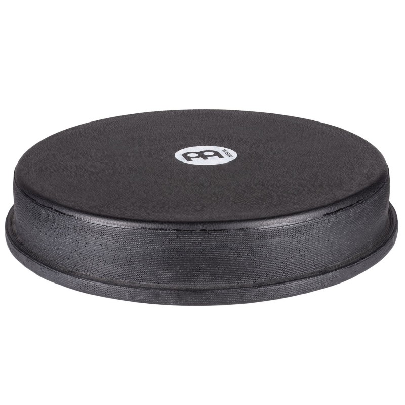Meinl Percussion HEAD-JD14BK - Naciąg na Djembe 14" Black Fiberskin - 2 - Naciągi - Meinl Percussion HEAD-JD14BK - Naciąg na Dje Meinl Percussion HEAD-JD14BK - Naciąg na Djembe 14" Black Fiberskin - 2 - Naciągi - Meinl Percussion HEAD-JD14BK - Naciąg na Dje
