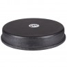 Meinl Percussion HEAD-JD14BK - Naciąg na Djembe 14" Black Fiberskin - 2 - Naciągi - Meinl Percussion HEAD-JD14BK - Naciąg na Dje Meinl Percussion HEAD-JD14BK - Naciąg na Djembe 14" Black Fiberskin - 2 - Naciągi - Meinl Percussion HEAD-JD14BK - Naciąg na Dje