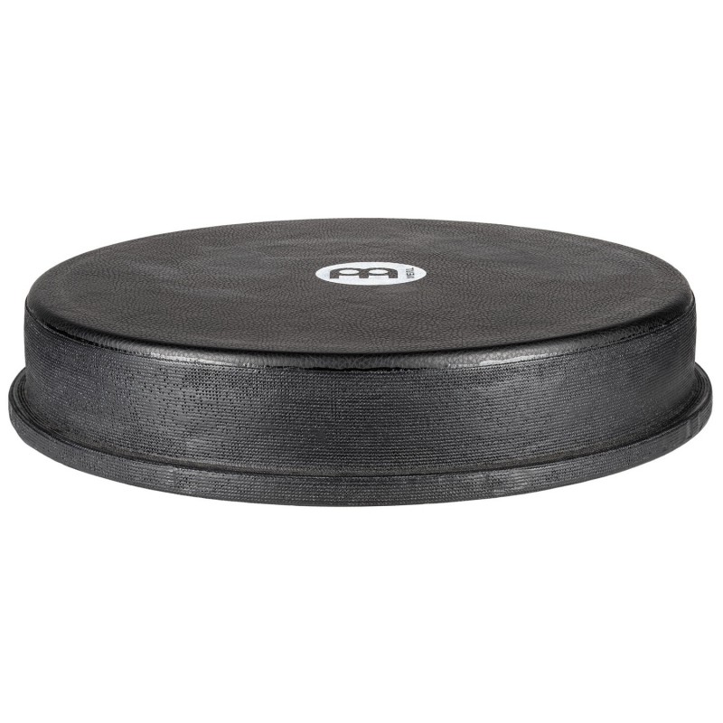 Meinl Percussion HEAD-JD14BK - Naciąg na Djembe 14" Black Fiberskin - 4 - Naciągi - Meinl Percussion HEAD-JD14BK - Naciąg na Dje Meinl Percussion HEAD-JD14BK - Naciąg na Djembe 14" Black Fiberskin - 4 - Naciągi - Meinl Percussion HEAD-JD14BK - Naciąg na Dje