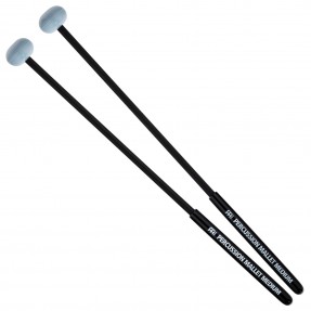 Meinl Percussion MPMM - Młotek perkusyjny - 1 - Pałki perkusyjne - Meinl Percussion MPMM - Młotek perkusyjny
