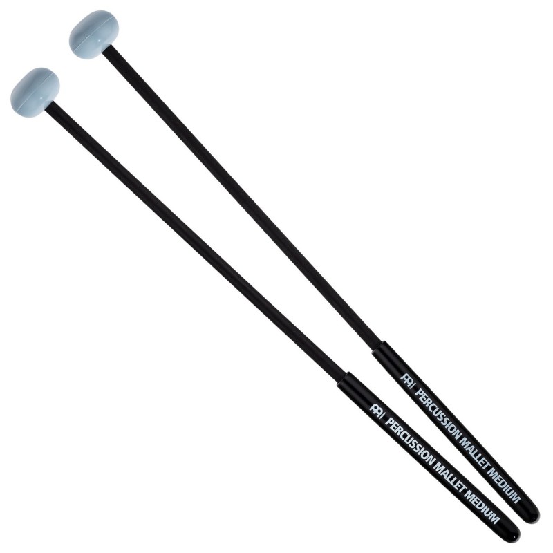 Meinl Percussion MPMM - Młotek perkusyjny - 1 - Pałki perkusyjne - Meinl Percussion MPMM - Młotek perkusyjny Meinl Percussion MPMM - Młotek perkusyjny - 1 - Pałki perkusyjne - Meinl Percussion MPMM - Młotek perkusyjny