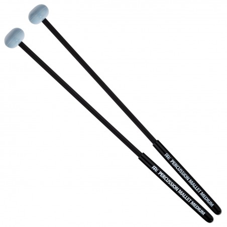 Meinl Percussion MPMM - Młotek perkusyjny - 1 - Pałki perkusyjne - Meinl Percussion MPMM - Młotek perkusyjny