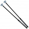 Meinl Percussion MPMM - Młotek perkusyjny - 1 - Pałki perkusyjne - Meinl Percussion MPMM - Młotek perkusyjny Meinl Percussion MPMM - Młotek perkusyjny - 1 - Pałki perkusyjne - Meinl Percussion MPMM - Młotek perkusyjny