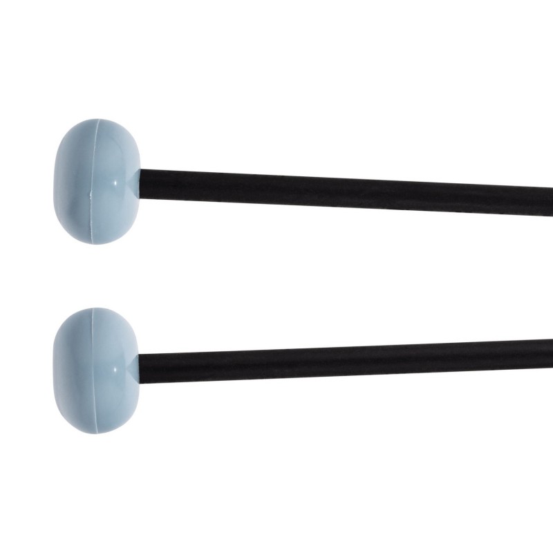 Meinl Percussion MPMM - Młotek perkusyjny - 2 - Pałki perkusyjne - Meinl Percussion MPMM - Młotek perkusyjny Meinl Percussion MPMM - Młotek perkusyjny - 2 - Pałki perkusyjne - Meinl Percussion MPMM - Młotek perkusyjny
