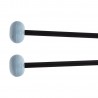 Meinl Percussion MPMM - Młotek perkusyjny - 2 - Pałki perkusyjne - Meinl Percussion MPMM - Młotek perkusyjny Meinl Percussion MPMM - Młotek perkusyjny - 2 - Pałki perkusyjne - Meinl Percussion MPMM - Młotek perkusyjny