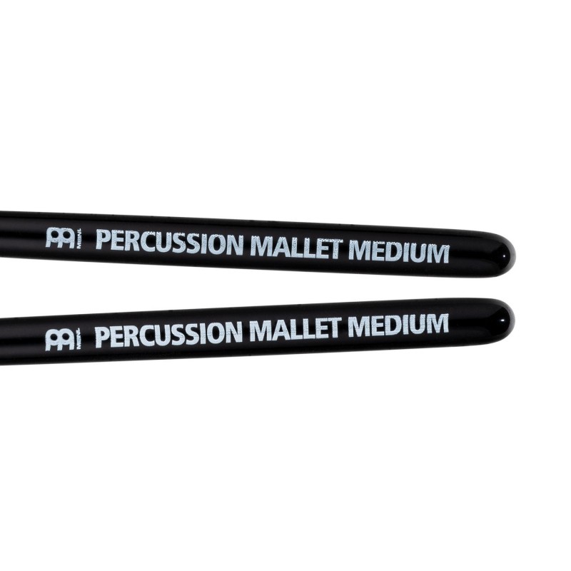 Meinl Percussion MPMM - Młotek perkusyjny - 4 - Pałki perkusyjne - Meinl Percussion MPMM - Młotek perkusyjny Meinl Percussion MPMM - Młotek perkusyjny - 4 - Pałki perkusyjne - Meinl Percussion MPMM - Młotek perkusyjny