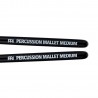 Meinl Percussion MPMM - Młotek perkusyjny - 4 - Pałki perkusyjne - Meinl Percussion MPMM - Młotek perkusyjny Meinl Percussion MPMM - Młotek perkusyjny - 4 - Pałki perkusyjne - Meinl Percussion MPMM - Młotek perkusyjny