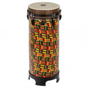 Meinl Percussion TU10SI - Conga 10" Community - 1 - Konga - Meinl Percussion TU10SI - Conga 10" Community