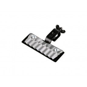 Meinl Percussion CRASHER-M - Turbo Crasher - Medium - 1 - Akcesoria perkusyjne - Meinl Percussion CRASHER-M - Turbo Crasher - Me