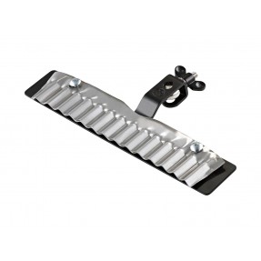 Meinl Percussion CRASHER - Turbo Crasher - Large - 1 - Akcesoria perkusyjne - Meinl Percussion CRASHER - Turbo Crasher - Large