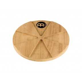 Meinl Percussion CSP - Podstawa pod Conga 13 1/4" - 1 - Akcesoria perkusyjne - Meinl Percussion CSP - Podstawa pod Conga 13 1/4"