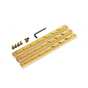 Meinl Percussion ST-HEG - Przedłużka statywu na Conga - 1 - Elementy dodatkowe do statywów - Meinl Percussion ST-HEG - Przedłużk