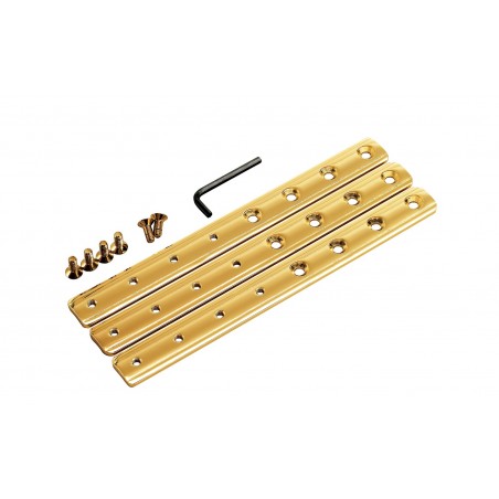 Meinl Percussion ST-HEG - Przedłużka statywu na Conga - 1 - Elementy dodatkowe do statywów - Meinl Percussion ST-HEG - Przedłużk
