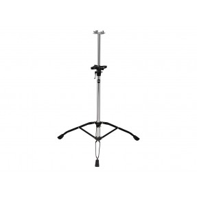Meinl Percussion HDSTAND - Statyw do Conga - 1 - Statyw na conga - Meinl Percussion HDSTAND - Statyw do Conga