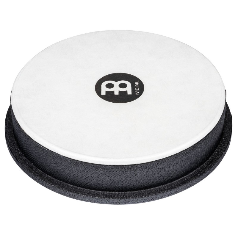 Meinl Percussion HEAD-JD10WH - Naciąg na Djembe 10" White Fiberskin - 1 - Naciągi - Meinl Percussion HEAD-JD10WH - Naciąg na Dje Meinl Percussion HEAD-JD10WH - Naciąg na Djembe 10" White Fiberskin - 1 - Naciągi - Meinl Percussion HEAD-JD10WH - Naciąg na Dje