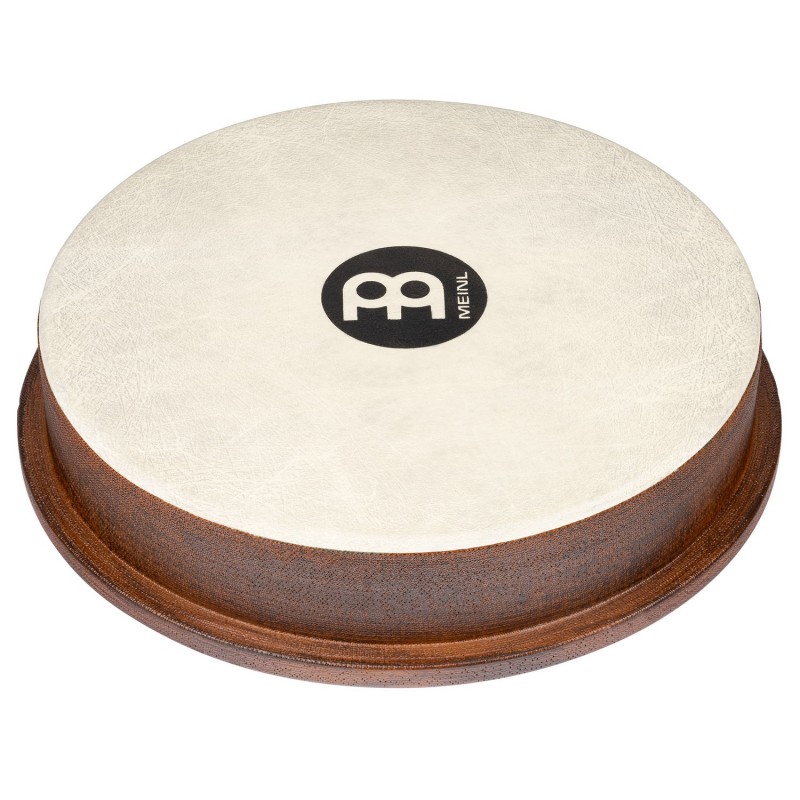 Meinl Percussion HEAD-JD10Y - Naciąg na Djembe 10" Yellow Fiberskin - 1 - Naciągi - Meinl Percussion HEAD-JD10Y - Naciąg na Djem Meinl Percussion HEAD-JD10Y - Naciąg na Djembe 10" Yellow Fiberskin - 1 - Naciągi - Meinl Percussion HEAD-JD10Y - Naciąg na Djem