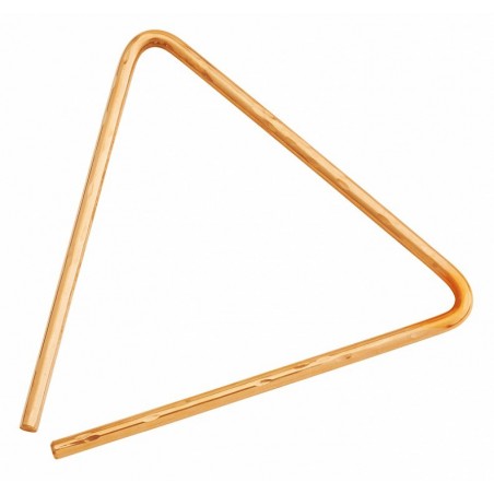 SABIAN 61135 09 B8H triangiel