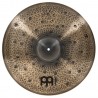 Meinl Cymbals PAC20ETHC - Talerz perkusyjny typu Crash 20" Pure Alloy Custom Extra Thin Hammered - 1 - Crash - Meinl Cymbals PAC