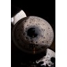 Meinl Cymbals PAC20ETHC - Talerz perkusyjny typu Crash 20" Pure Alloy Custom Extra Thin Hammered - 2 - Crash - Meinl Cymbals PAC