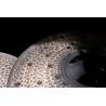 Meinl Cymbals PAC20ETHC - Talerz perkusyjny typu Crash 20" Pure Alloy Custom Extra Thin Hammered - 9 - Crash - Meinl Cymbals PAC