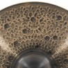 Meinl Cymbals PAC20ETHC - Talerz perkusyjny typu Crash 20" Pure Alloy Custom Extra Thin Hammered - 11 - Crash - Meinl Cymbals PA