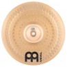 Meinl Cymbals MA-BZ-16M - Talerze marszowe 16" Student Range - 2 - Talerze marszowe - Meinl Cymbals MA-BZ-16M - Talerze marszowe