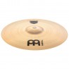 Meinl Cymbals MA-BZ-16M - Talerze marszowe 16" Student Range - 3 - Talerze marszowe - Meinl Cymbals MA-BZ-16M - Talerze marszowe