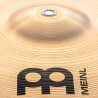 Meinl Cymbals MA-BZ-16M - Talerze marszowe 16" Student Range - 5 - Talerze marszowe - Meinl Cymbals MA-BZ-16M - Talerze marszowe