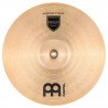 Meinl Cymbals MA-BZ-16M - Talerze marszowe 16" Student Range - 7 - Talerze marszowe - Meinl Cymbals MA-BZ-16M - Talerze marszowe