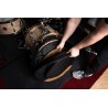 Meinl Cymbals MCCB22BK - Pokrowiec na talerze perkusyjne 22" / 15" - 6 - Pokrowce na sprzęt perkusyjny - Meinl Cymbals MCCB22BK 