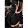 Meinl Cymbals MCCB22BK - Pokrowiec na talerze perkusyjne 22" / 15" - 9 - Pokrowce na sprzęt perkusyjny - Meinl Cymbals MCCB22BK 