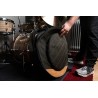 Meinl Cymbals MCCB22MO - Pokrowiec na talerze perkusyjne 22" / 15" - 4 - Pokrowce na sprzęt perkusyjny - Meinl Cymbals MCCB22MO 