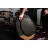 Meinl Cymbals MCCB22MO - Pokrowiec na talerze perkusyjne 22" / 15" - 7 - Pokrowce na sprzęt perkusyjny - Meinl Cymbals MCCB22MO 