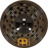 Meinl Cymbals CC20HDAR - Talerz perkusyjny typu Ride 20" Classics Custom Dark Heavy - 5 - Ride - Meinl Cymbals CC20HDAR - Talerz