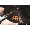 Meinl Cymbals CC20HDAR - Talerz perkusyjny typu Ride 20" Classics Custom Dark Heavy - 7 - Ride - Meinl Cymbals CC20HDAR - Talerz