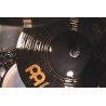 Meinl Cymbals CC20HDAR - Talerz perkusyjny typu Ride 20" Classics Custom Dark Heavy - 8 - Ride - Meinl Cymbals CC20HDAR - Talerz