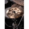 Meinl Cymbals AC-TE2 - Talerz perkusyjny 10"/10" Artist Concept Model Temporal 2 Stack - Matt Garstka - 2 - Talerze perkusyjne -