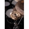 Meinl Cymbals AC-TE2 - Talerz perkusyjny 10"/10" Artist Concept Model Temporal 2 Stack - Matt Garstka - 4 - Talerze perkusyjne -