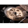 Meinl Cymbals AC-TE2 - Talerz perkusyjny 10"/10" Artist Concept Model Temporal 2 Stack - Matt Garstka - 5 - Talerze perkusyjne -